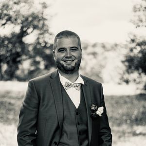 agent Julien SALÈS