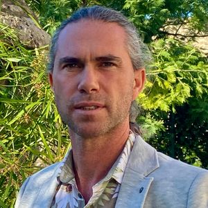 Agent Jean-Philippe ENDELIN