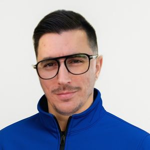 agent Kévin SANIAL