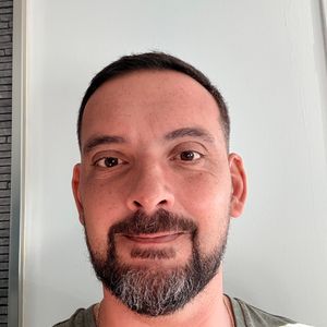 Agent Nicolas BALESTRIERI