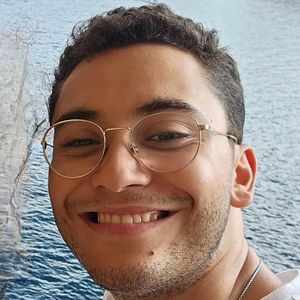 Agent Amine BEN LAGHA