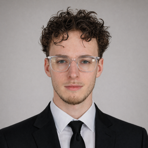agent Simon BRICOUT