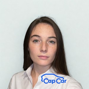 agent Vanexiana GENDRONNEAU