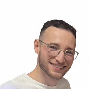 agent Hugo ORVAIN