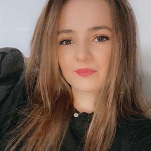 agent Laurie PION