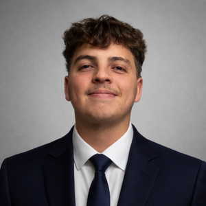 agent Hugo BRUNEAU