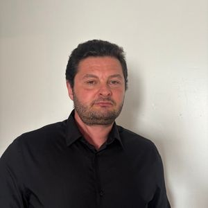 Agent Julien RINGARD