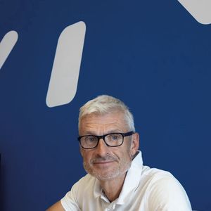 agent Stéphane POCHAT
