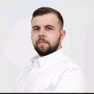Agent Christopher GIRAULT