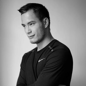 agent Thomas PARENT
