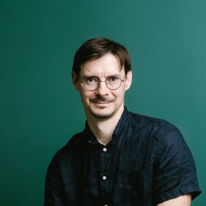 agent Charles CUNY