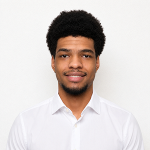 Agent Alexandre ASSIGA