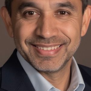 agent Laurent DUPRAT