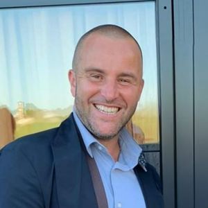 Agent Laurent AUDEBERT