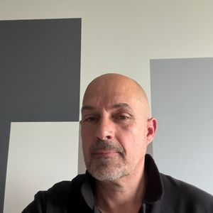 Agent Jérôme DUPORTAL