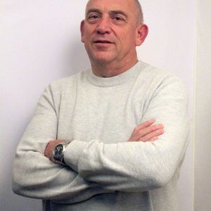 Agent Paul GERMAIN