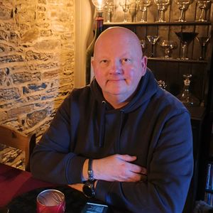 agent Stéphane BOIDIN