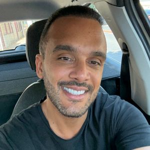 agent Cédric RONDEL