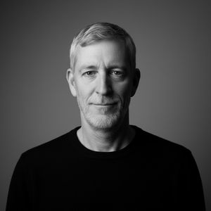 agent Eric SEGALEN