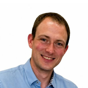 agent Nicolas PINCHON