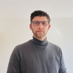 agent Cédric MONBRUN