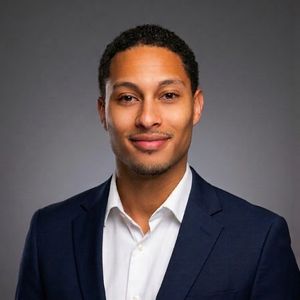 agent Ludovic ALEZEAU