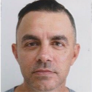 agent Philippe PEANO
