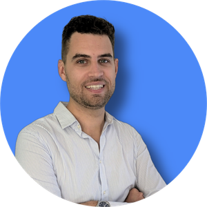 agent Alexis ROSSE