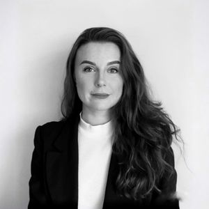 agent Gaëlle JACOB LE BAIL