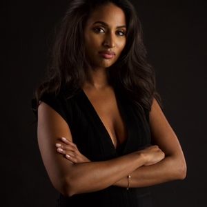 Agent Lakshmi VIDJAYACOUMAR