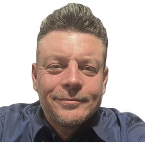 Agent Rodolphe ALESSI