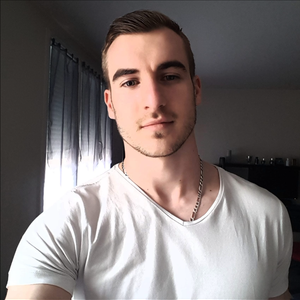 agent Romain TAILLANDIER