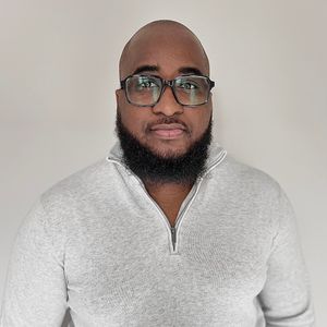 agent Kristofer OBELA