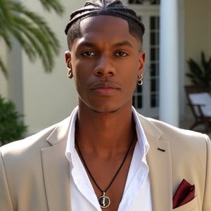 agent Emmanuel BEAUFORT