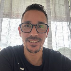 agent Richard LEPRINCE
