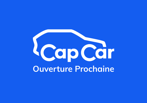 Agence CapCar Clermont-Ferrand