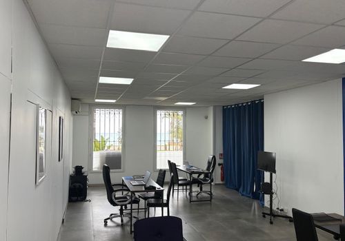 Agence CapCar Nice