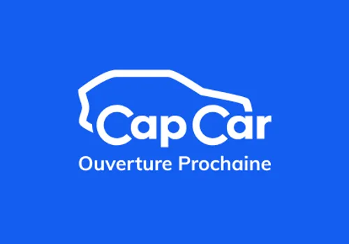 Agence CapCar Monts