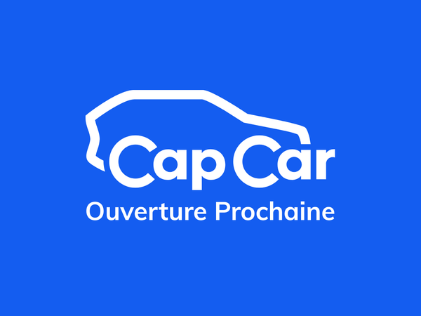 Agence CapCar Quimper