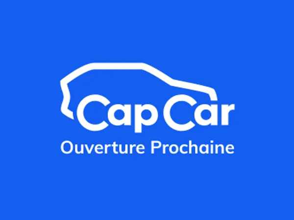 Agence CapCar Monts