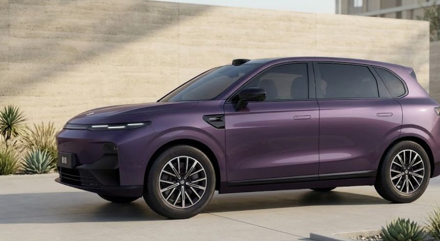 BYD, MG, Leapmotor occasion : faut-il acheter chinois en 2026 ?