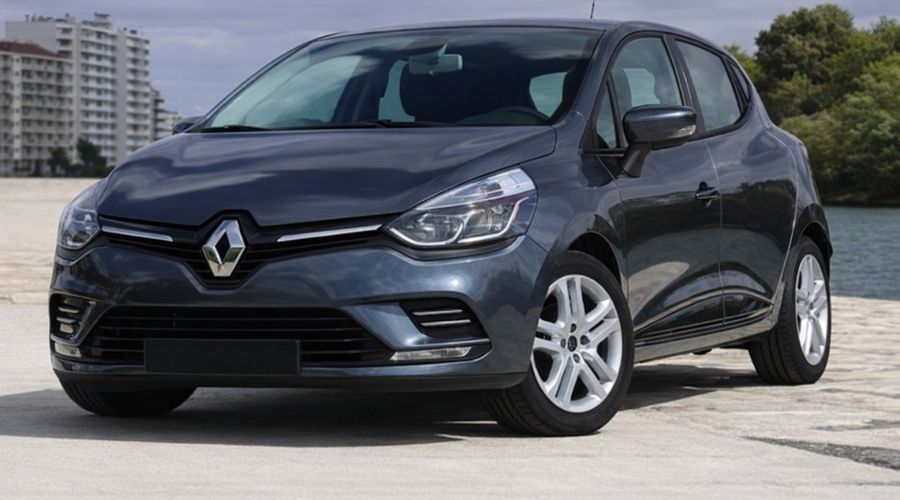 clio.png