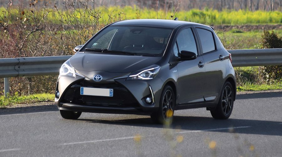 yaris.jpg