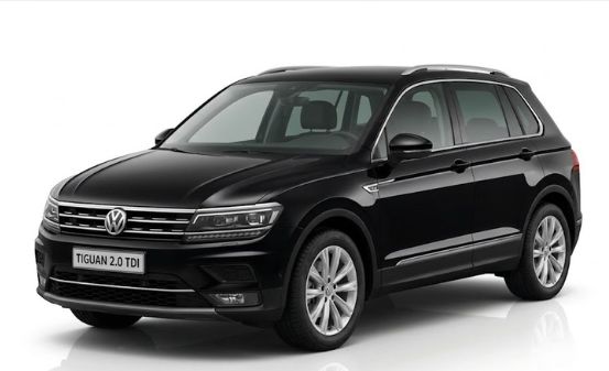 Top 10 des meilleures voitures diesel en 2026 : fiabilité, sobriété et rentabilité
