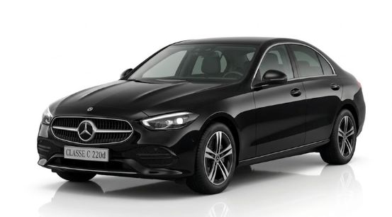 Top 10 des meilleures voitures diesel en 2026 : fiabilité, sobriété et rentabilité