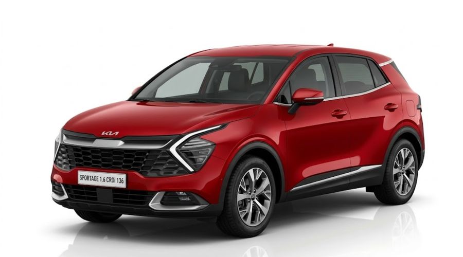 Top 10 des meilleures voitures diesel en 2026 : fiabilité, sobriété et rentabilité