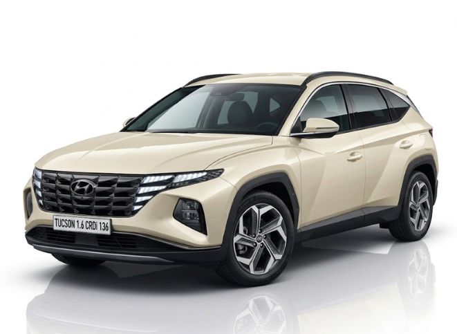 Top 10 des meilleures voitures diesel en 2026 : fiabilité, sobriété et rentabilité