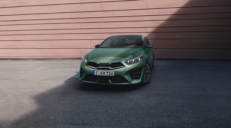 Top 10 des modèles micro‑hybrides incontournables en 2026