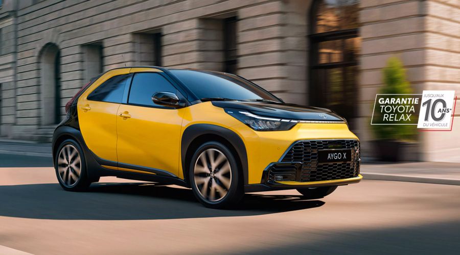 statics-promos-12-2025-1392x1044-aygo-x-hybride-detail_Large-Landscape.webp