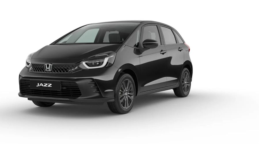 Top 10 des modèles micro‑hybrides incontournables en 2026